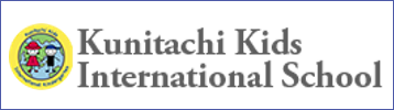 Kunitachi Kids International School