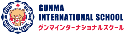 GUNMA INTERNATIONAL SCHOOL